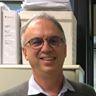 Dr. Bruno Caramelli