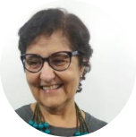 Dra. Maria Helena Valente